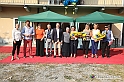 VBS_0155 - 30.ma Sfilata Gruppi Storici La lavandera ed ij Lavandè 'd Bertula